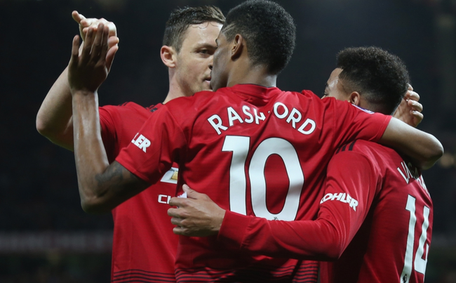 从九个关键词看美新政府满月.