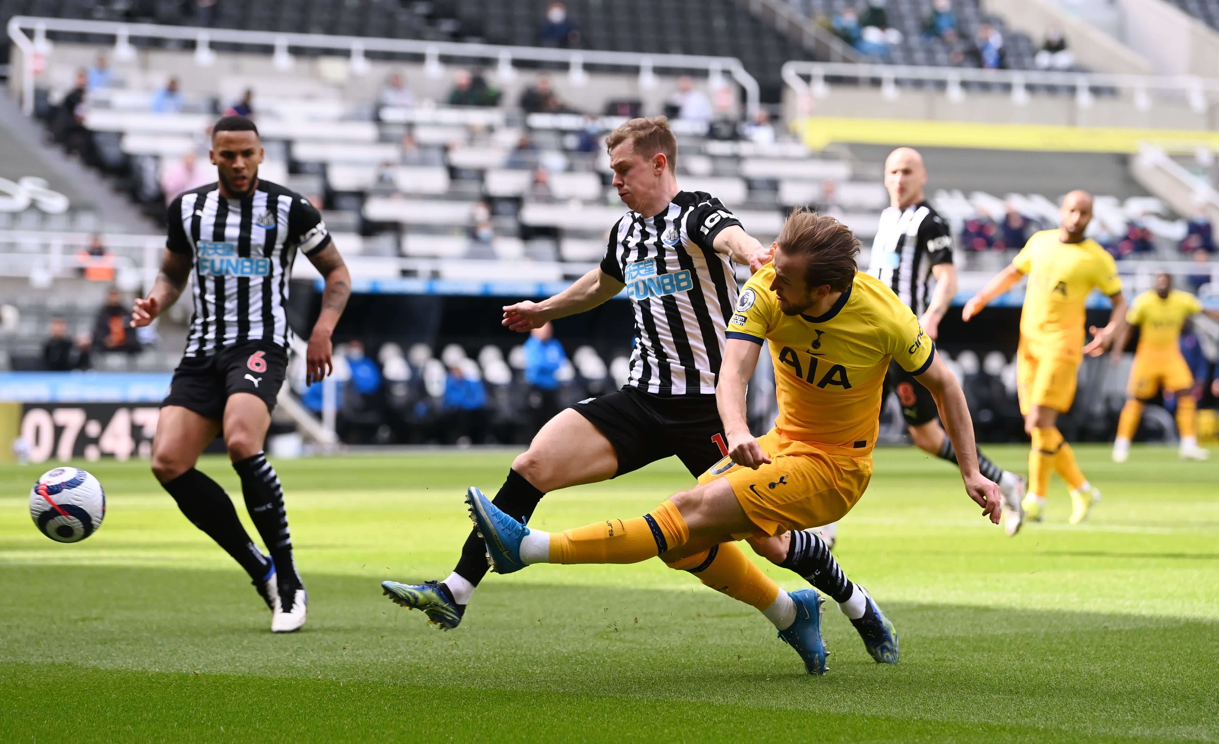 中甲賽季末：廣州0-1敗上海嘉定匯龍！終場排名第12！.