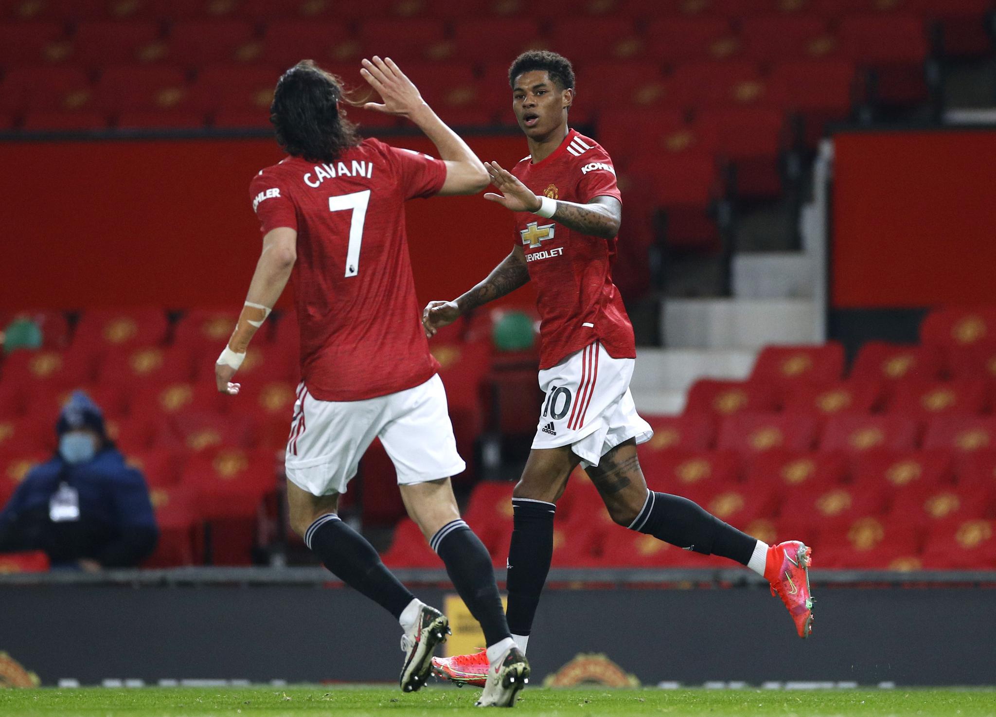 刻依然发挥 刻依然发挥