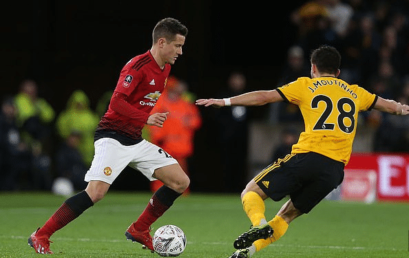 拉斯帕多里 拉斯帕多里