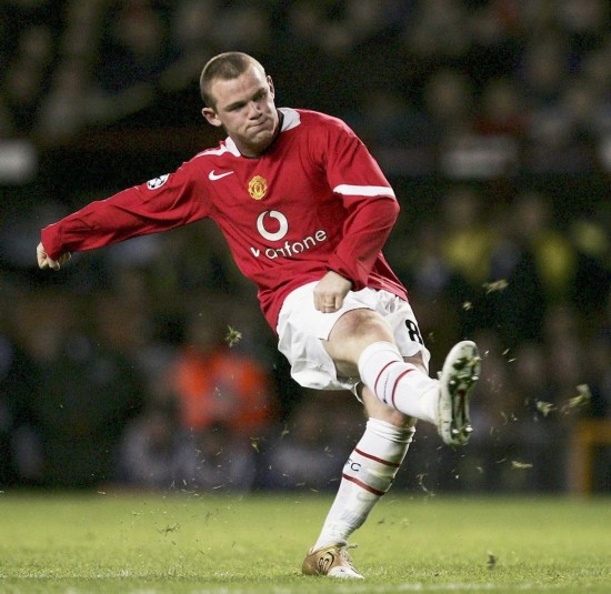 索洛的领先 索洛的领先