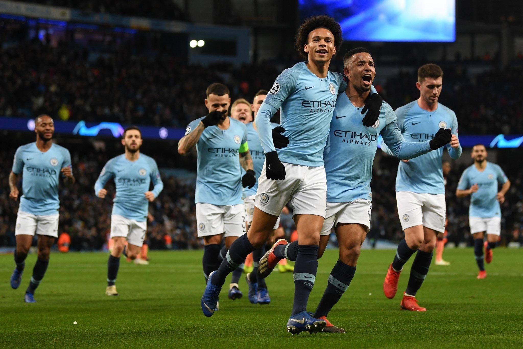 安东尼的红 安东尼的红