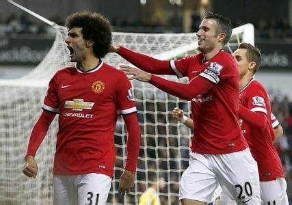 阵无疑会让 阵无疑会让