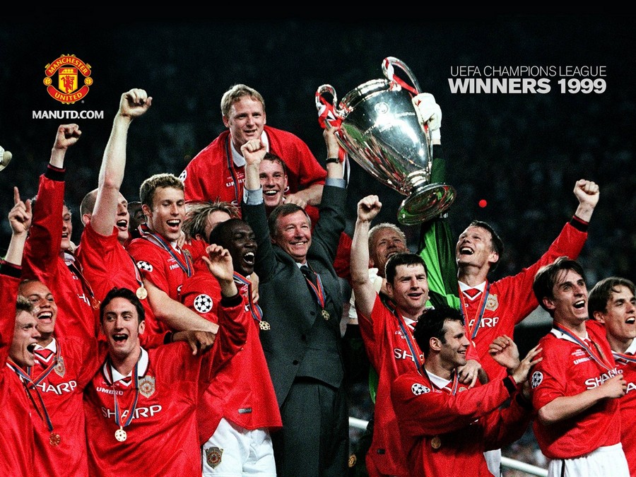 國際足聯：2025年世俱杯將在美國舉辦 推遲2030年世界杯申辦啟動.